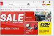 Compras Online no Reino Unido As Melhores Lojas Online no